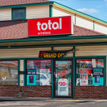 Data Security Incident at Veriff Impacted "Total Wireless" Customers, MVNO Says