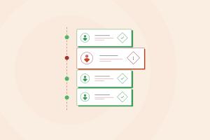 Data Zoo (AU) Launches "ID Fraud Risk Signals" Enhancements