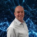 Digital mortgage ID checks in the UK unaffected by government U-turn