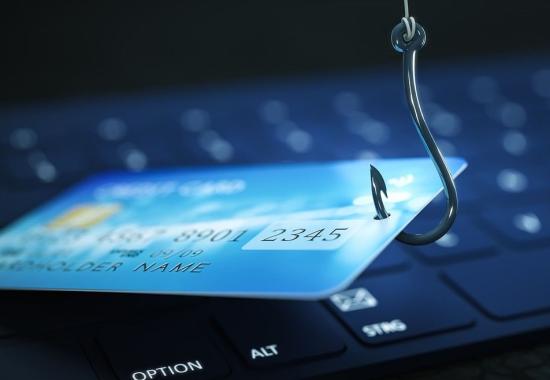 What is a 'digital arrest' scam