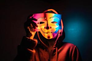 World Network, formerly Worldcoin, said it plans to introduce its secure and anonymous device WorldID in the Philippines