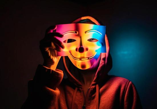 iProov: Asia-Pacific countries to beef up biometric tech as use of deepfakes grows