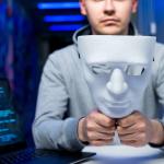 Deepfake attacks push organisations to rethink cybersecurity strategies