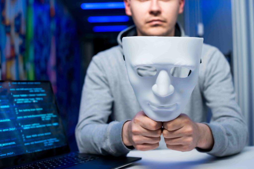 Deepfake attacks push organisations to rethink cybersecurity strategies