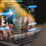 UN report: Deepfakes become part of organized crime’s industrial technology stack