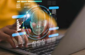 UN report: Deepfakes become part of organized crime’s industrial technology stack