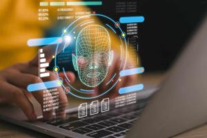 UN report: Deepfakes become part of organized crime’s industrial technology stack