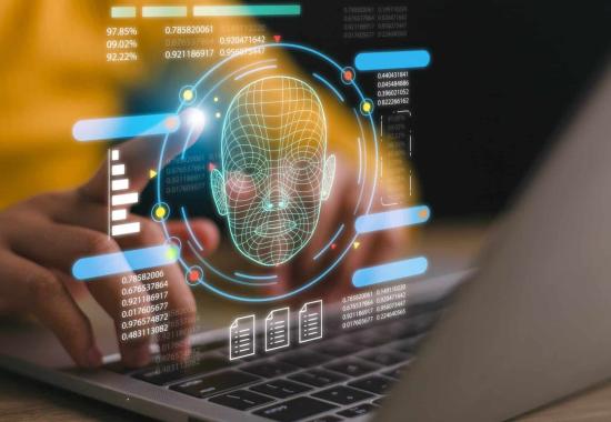 UN report: Deepfakes become part of organized crime’s industrial technology stack
