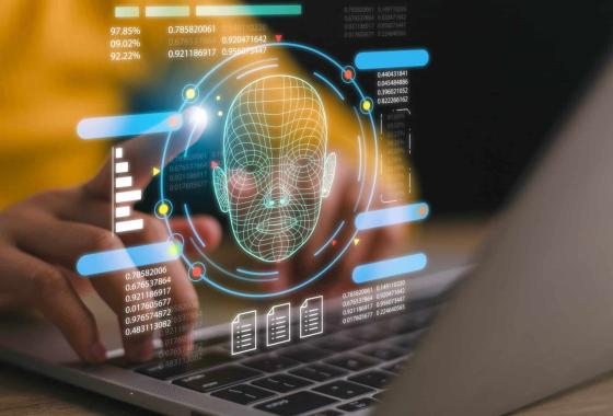 UN report: Deepfakes become part of organized crime’s industrial technology stack