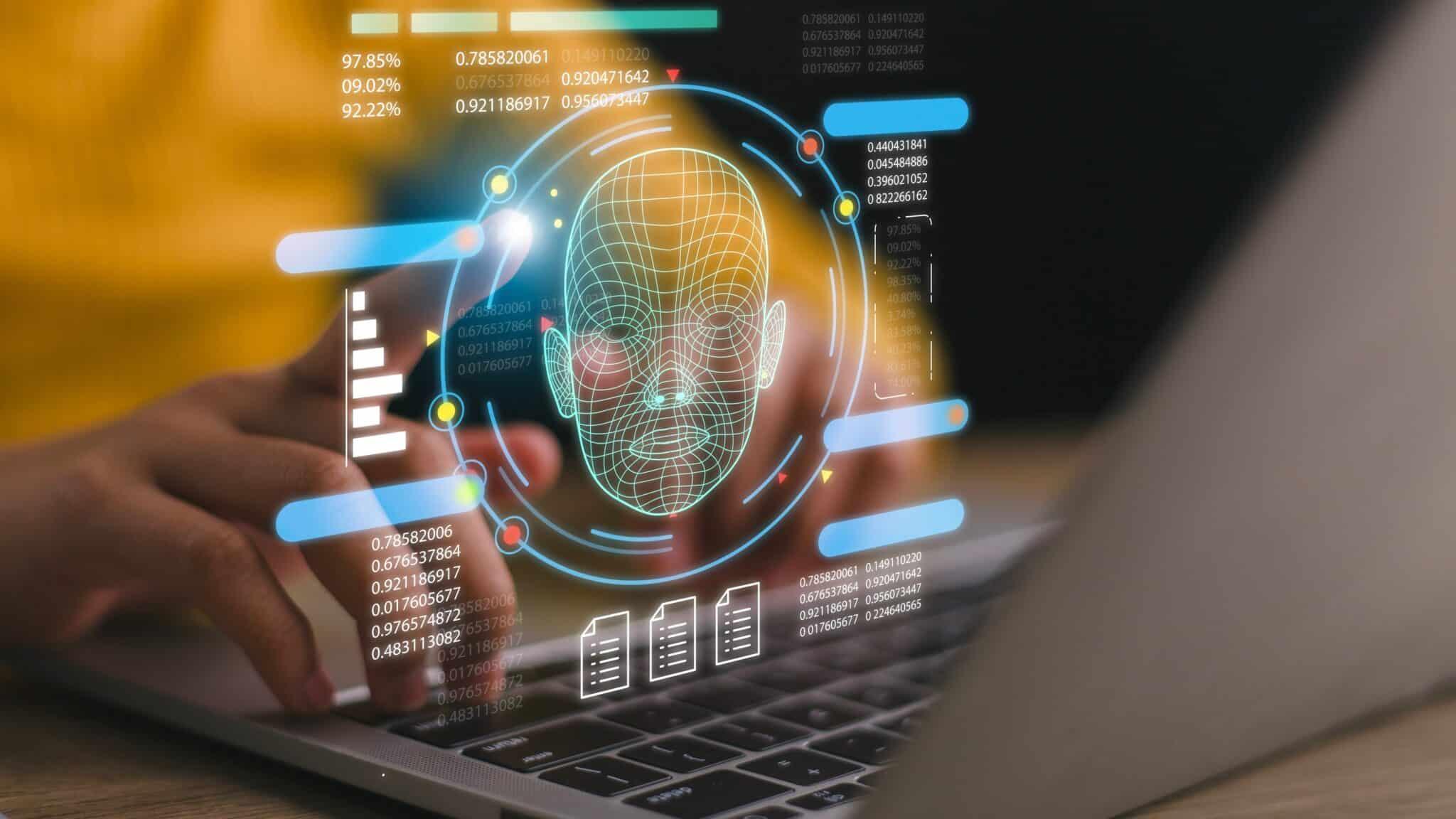 UN report: Deepfakes become part of organized crime’s industrial technology stack