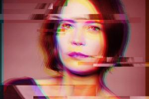 European law enforcement agencies may use  Herta Security's Deepfake detection based on microexpression analysis