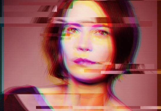 Media authentication an emerging front in battle against deepfakes: Microsoft report