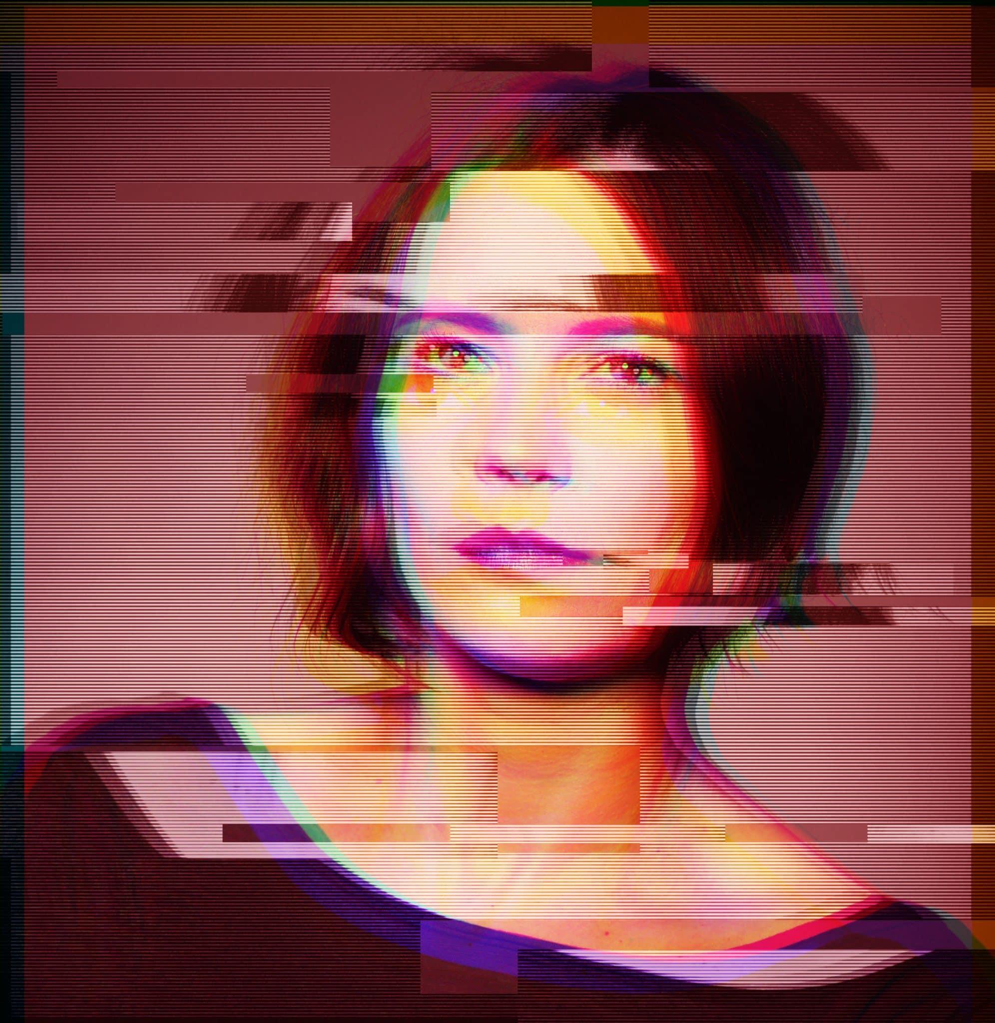 Media authentication an emerging front in battle against deepfakes: Microsoft report