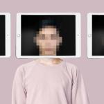Startup deepidv doubles deepfake detection options and forms research partnership