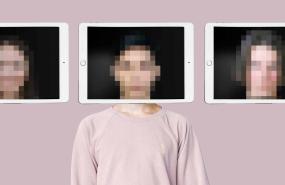 Startup deepidv doubles deepfake detection options and forms research partnership