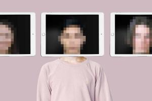 Startup deepidv doubles deepfake detection options and forms research partnership