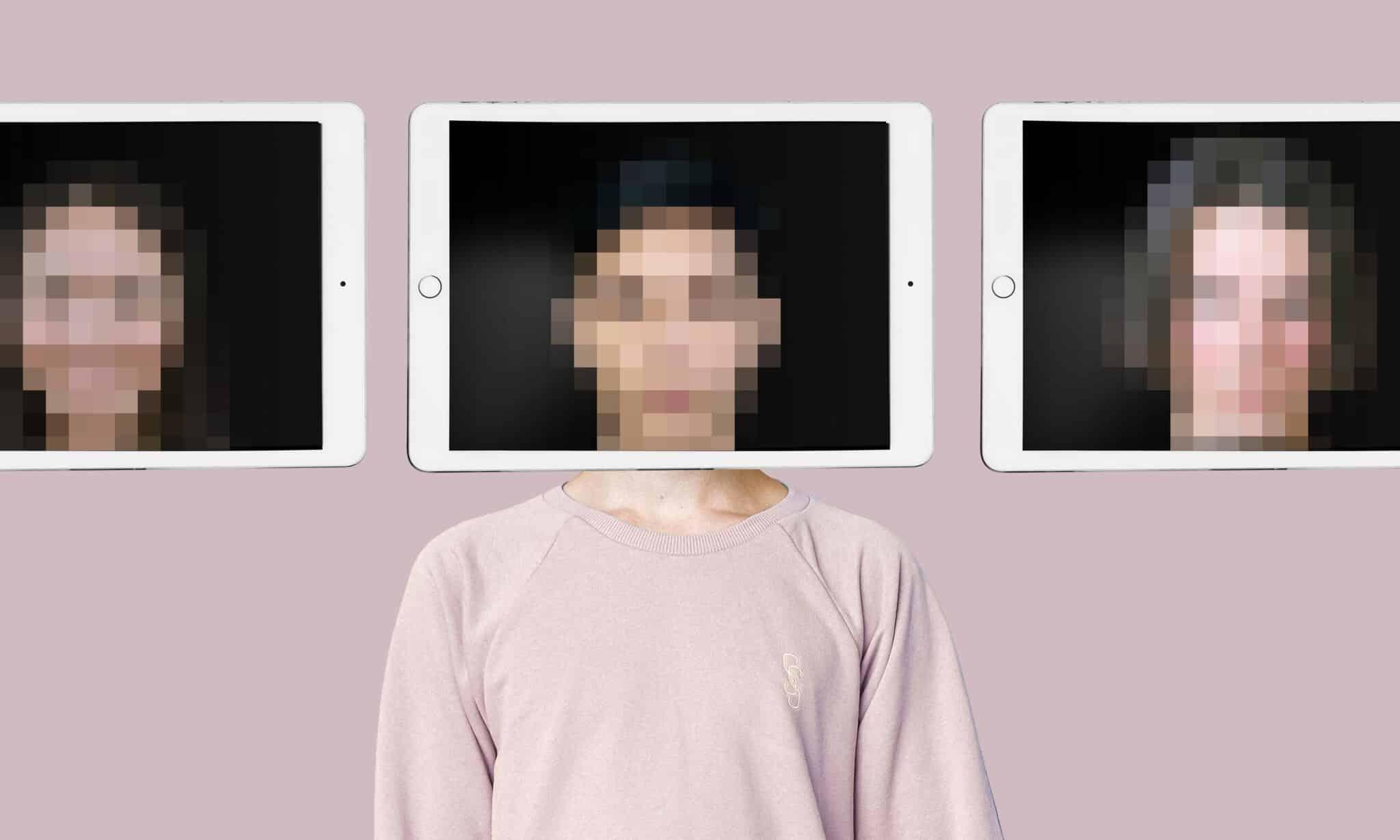 Startup deepidv doubles deepfake detection options and forms research partnership