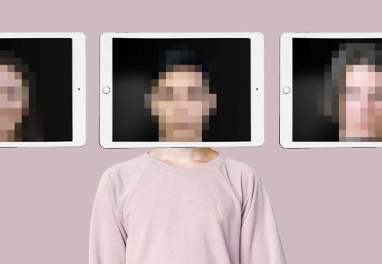 DefAI Project aims to give age assurance its own dedicated deepfake detection toolkit