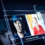 Machines spot deepfake pictures better than humans, but people outperform AI in detecting deepfake videos