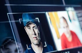 Machines spot deepfake pictures better than humans, but people outperform AI in detecting deepfake videos