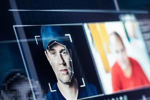 Machines spot deepfake pictures better than humans, but people outperform AI in detecting deepfake videos