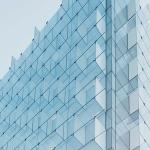 AI, deepfakes and the burden of proof for digital evidence in litigation