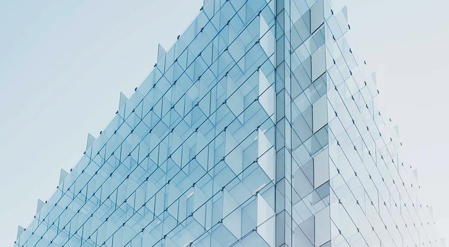 AI, deepfakes and the burden of proof for digital evidence in litigation