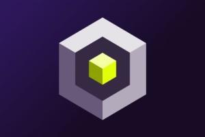 WaaS Dfns Integrates Concordium to Deliver Identity-Verified Enterprise-Grade Web3 Wallets for Millions