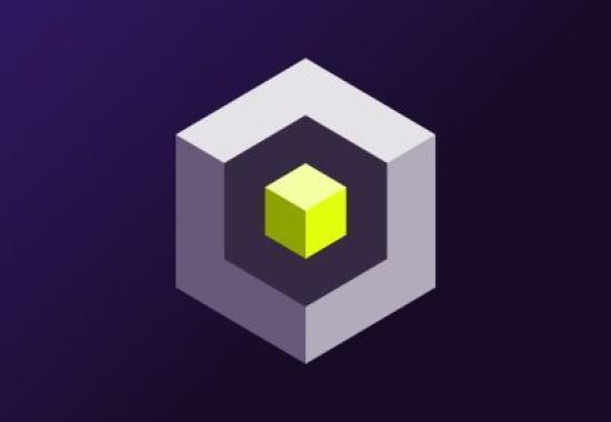 WaaS Dfns Integrates Concordium to Deliver Identity-Verified Enterprise-Grade Web3 Wallets for Millions