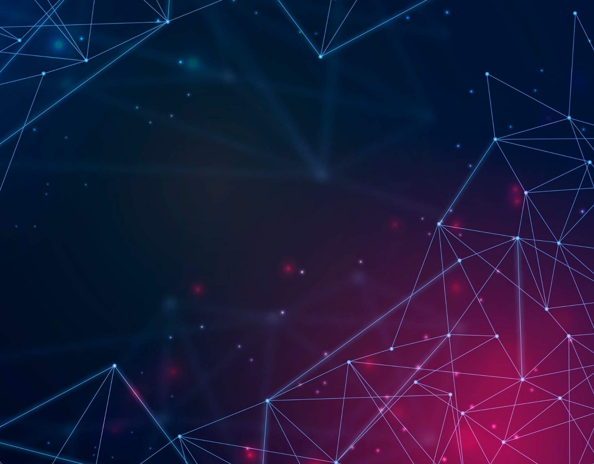 IDEMIA Public Security Sets the Benchmark in DHS RIVR for Secure, Operational-Grade Remote Identity Verification