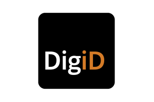 The Dutch government's digital authorization platform upgraded as Logius deployed DigiD Machtigen version 9.3.0