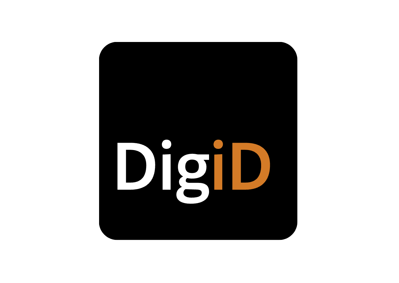 The Dutch government's digital authorization platform upgraded as Logius deployed DigiD Machtigen version 9.3.0