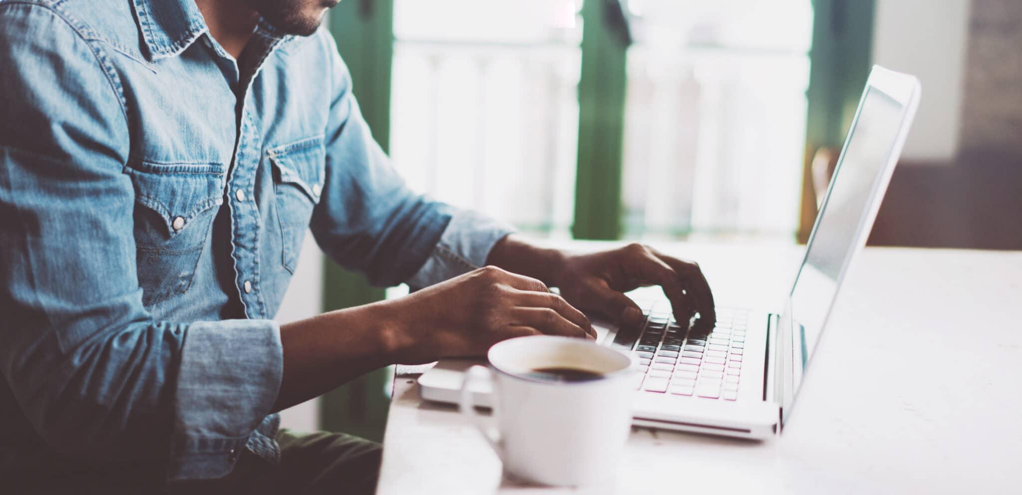 LexisNexis wins $218M in Login.gov identity proofing awards