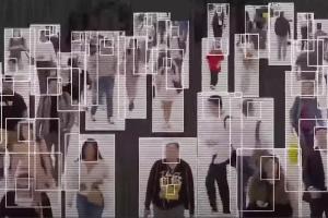 Daily Mail (UK): The Government’s digital ID plans could include subverting ID photos into facial recognition mugshots