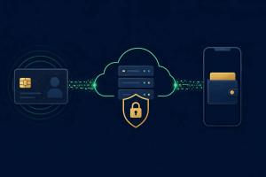 South Africa's digital ID gets a targeted launch date