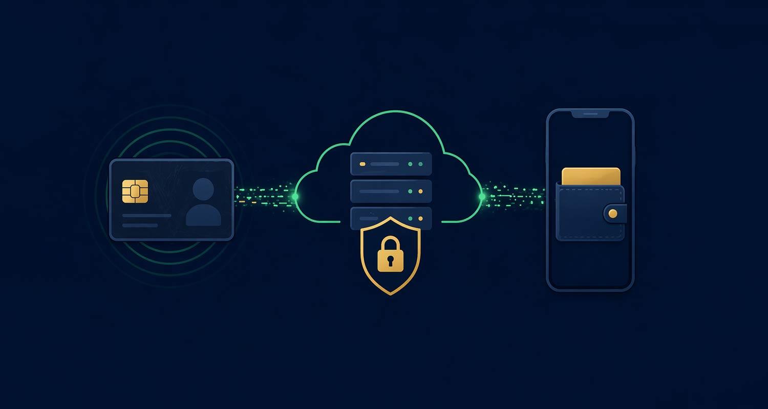 South Africa's digital ID gets a targeted launch date
