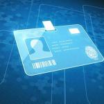 UK Government includes Digital ID in Kings Speech - Digital Access to Services Bill