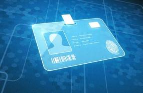 UK Government includes Digital ID in Kings Speech - Digital Access to Services Bill