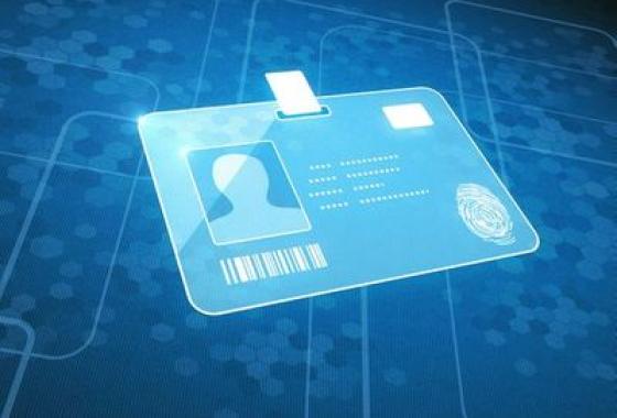 UK Government includes Digital ID in Kings Speech - Digital Access to Services Bill