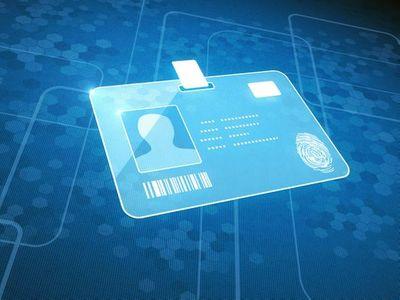 UK Government includes Digital ID in Kings Speech - Digital Access to Services Bill