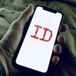 Regtech Jumio Introduces Reusable Digital Identity Solution To Enhance UX