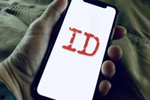 Regtech Jumio Introduces Reusable Digital Identity Solution To Enhance UX