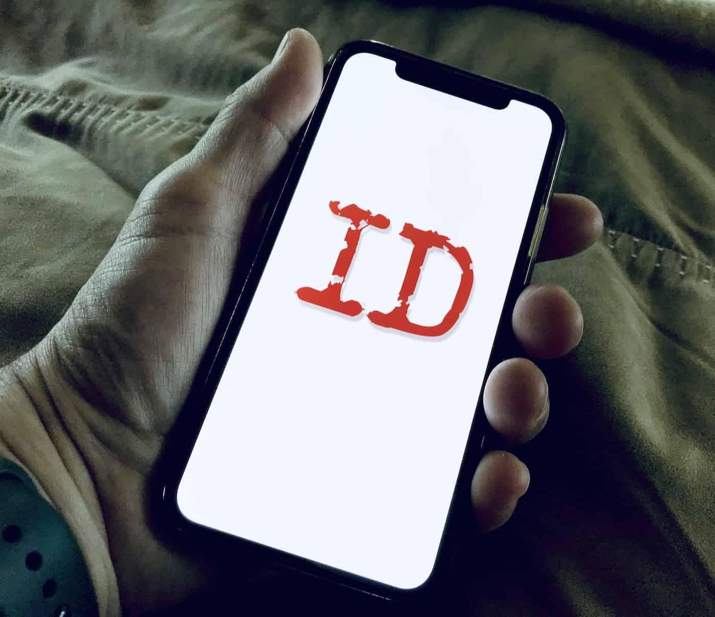 Regtech Jumio Introduces Reusable Digital Identity Solution To Enhance UX