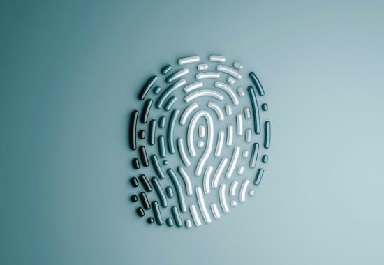 Stronger Digital IDs Help Stop $34 Billion in Fraud Losses