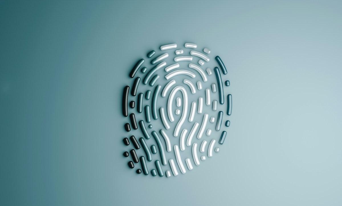 Stronger Digital IDs Help Stop $34 Billion in Fraud Losses