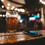 Pubs in Australia deal with fake digital IDs