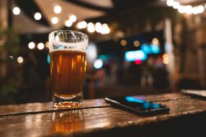 Pubs in Australia deal with fake digital IDs