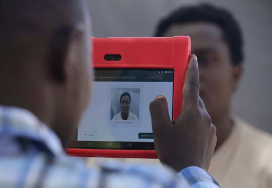 Kenya releases draft guidance on biometrics, age assurance
