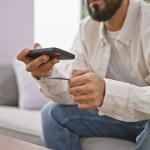 Chilean digital identity startup Soyio announces $1M investment