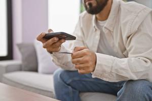 Chilean digital identity startup Soyio announces $1M investment